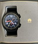 Smart watch Huawei