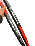 Rossignol Delta 