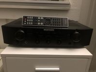 Marantz Integrated Amplifier PM 5003 