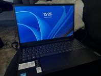 lenovo bärbar dator 