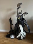 Golfset