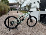 Specialized Epic Evo Comp