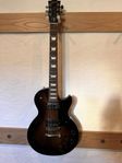 Gibson Les Paul Studio