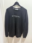 Givenchy Sweatshirt L 