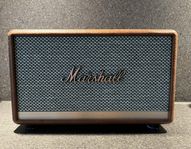 Marshall Acton II Bluetooth högtalare. 