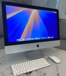 Apple iMac  21.5" -2019 -4K Retina 