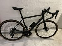 Canyon Endurace 7