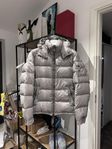 Moncler Maya