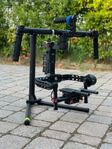 DJI Ronin 1