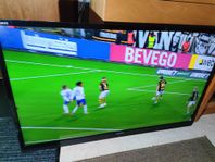 Sharp Aquos TV 60 LED FullHD