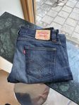 Levi’s 506 33/32