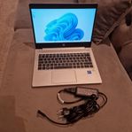 HP ProBook 430 G7 – 13,3″