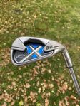 Callaway x22 - Sw-4