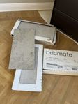 bricmate jura select classic