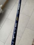 Ventus Blue Velocore TR 6-S