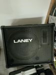 Laney TM 300 passiv pa högtalare 