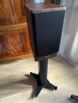 Dynaudio Evoke 20 + stand 20