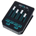 TC Helicon GO XLR Mini