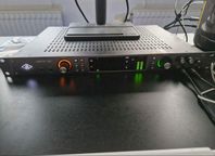 Universal Audio Apollo x6