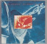 DIRE STRAITS - ON EVERY STREET - SLIM CASE