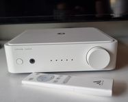 Argon Audio SA1