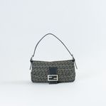 Fendi Baguette