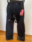 North face men’s byxor