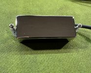 Gibson Firebird Mini Humbucker Reissue , 7,15kΩ, Alnico 5