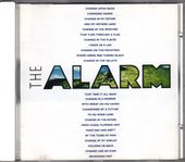 ALARM - SAME TITLE