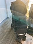 Barnvagn Britax Smile