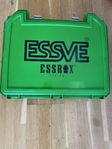 ESSVE BOX 