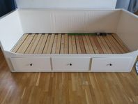 Hemnes dagbädd 