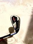 Callaway razr