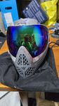 Dye i5 paintball mask