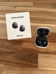 Galaxy Buds 2