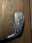 Titleist U505 J2