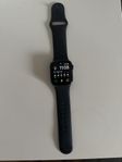 Apple Watch Series 5 cellular Esim 