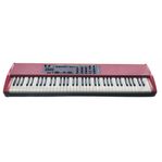 NORD ELECTRO 2 73