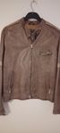 Belstaff Hero jacket Tom Cruise war of the worlds "L"