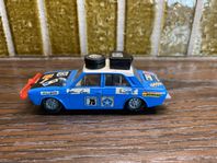 Corgi Toys Hillman Hunter Mark II skala 1:43