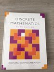 Discrete Mathematics