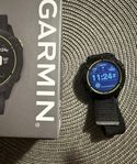 garmin enduro 