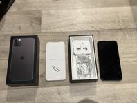 iPhone 11 PRO Max 256GB