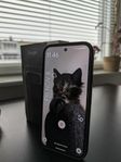 Google Pixel 9 PRO XL 16/128 GB Obsidian black