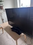 40” Sony LCD