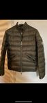 Moncler  dunjacka Agay