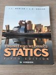 Engineering Mechanics - Statics och Dynamics