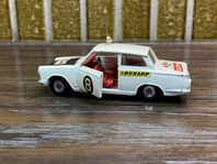 Dinky Toys Ford Cortina skala 1:43