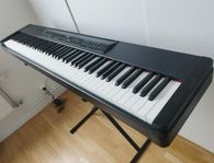 Yamaha P-90 Stage Piano