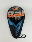 Babolat - Padel Racket 345 gr